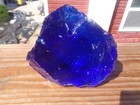 Bild 2 von 2