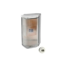 Blinkleuchte Vorne Links DT Spare Parts FüR U.A. Iveco Eurostar