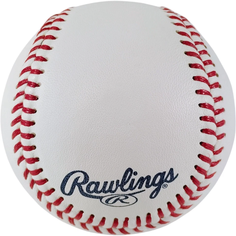 Drew Pomeranz Signed Baseball Exact Photo Proof COA Boston Red Sox MLB Auto - Image 4 of 4