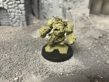 Warhammer 40k: Adeptus Astartes / Space Marine Kill Team WH1015
