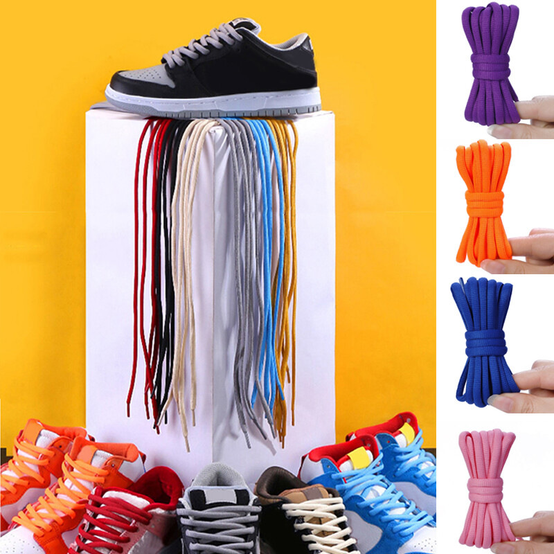 APL Accessori Per Scarpe Scarpe Da Ginnastica Sportive Lacci Per Scarpe Lacci .