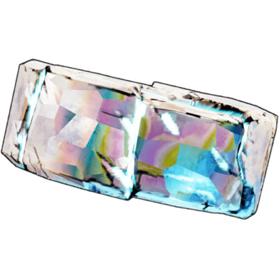 Il Nuovo Risiko/1: La Corsa Agli Armamenti - Foto 4