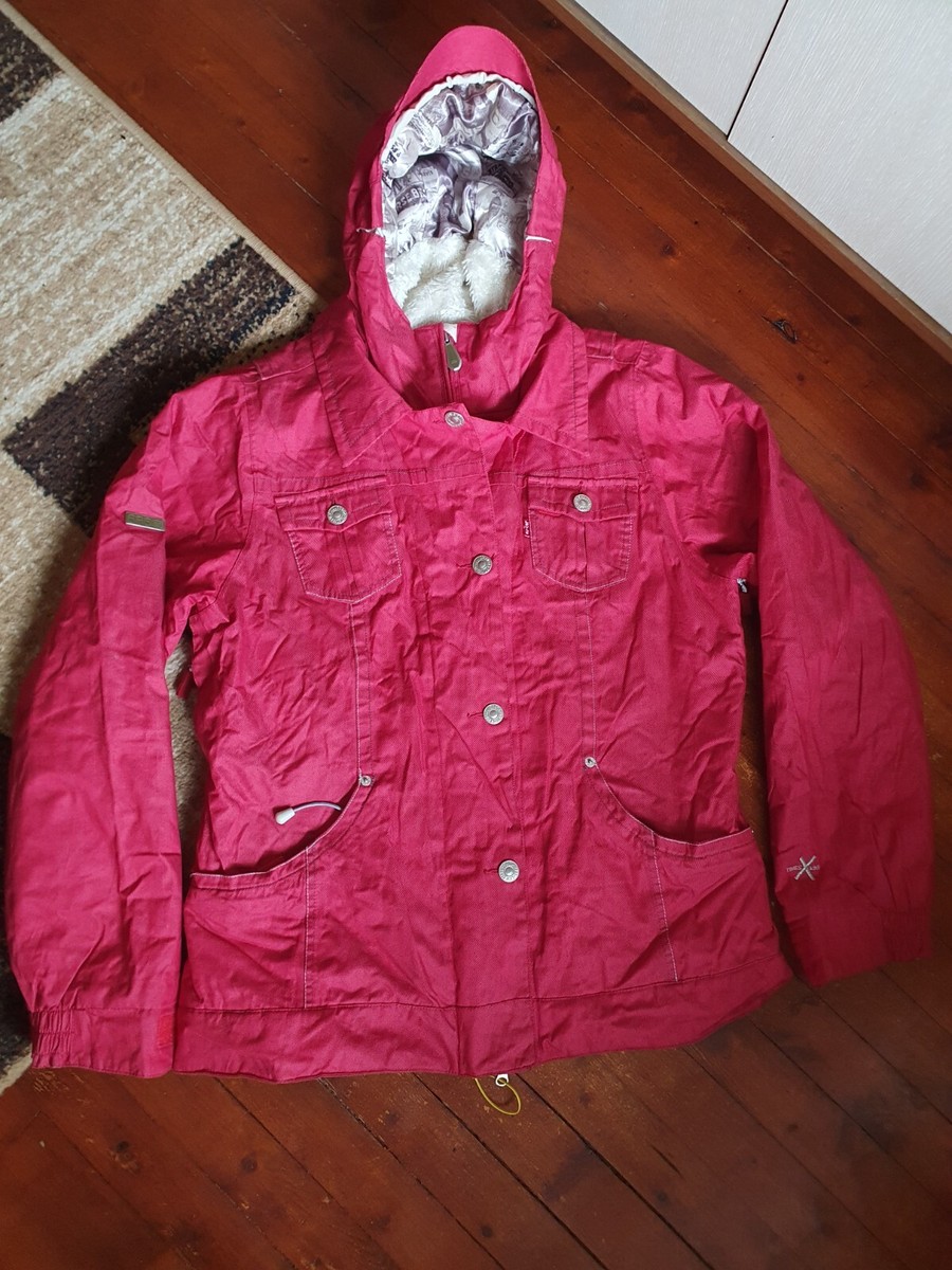 Levis x 686 Times Line by Michael Akira West RARE Women's Levis x 686 Times Line by Michael Akira West RARE Women's