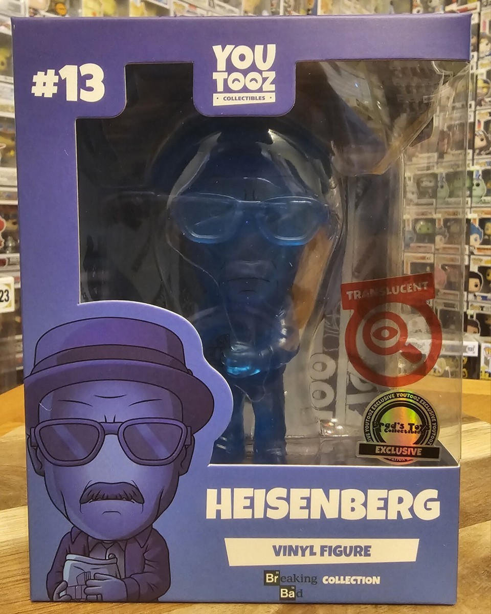 その他 NEIGHBORHOOD - NEIGHBORHOOD Breaking Bad MEDICOM TOY その他 NEIGHBORHOOD - NEIGHBORHOOD Breaking Bad MEDICOM TOY