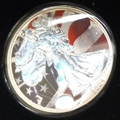 2個セットAmerican Eagle REAL 50mL リアル 2個セットAmerican Eagle REAL 50mL リアル