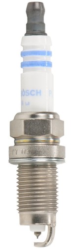 Platinum Spark Plug Bosch 6721 - Picture 1 of 2