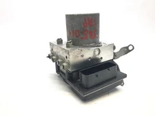 2007 - 2013 BMW 328Xi *Coupe* *AWD* Anti-Lock Brake Pump Module Assy 34516777422