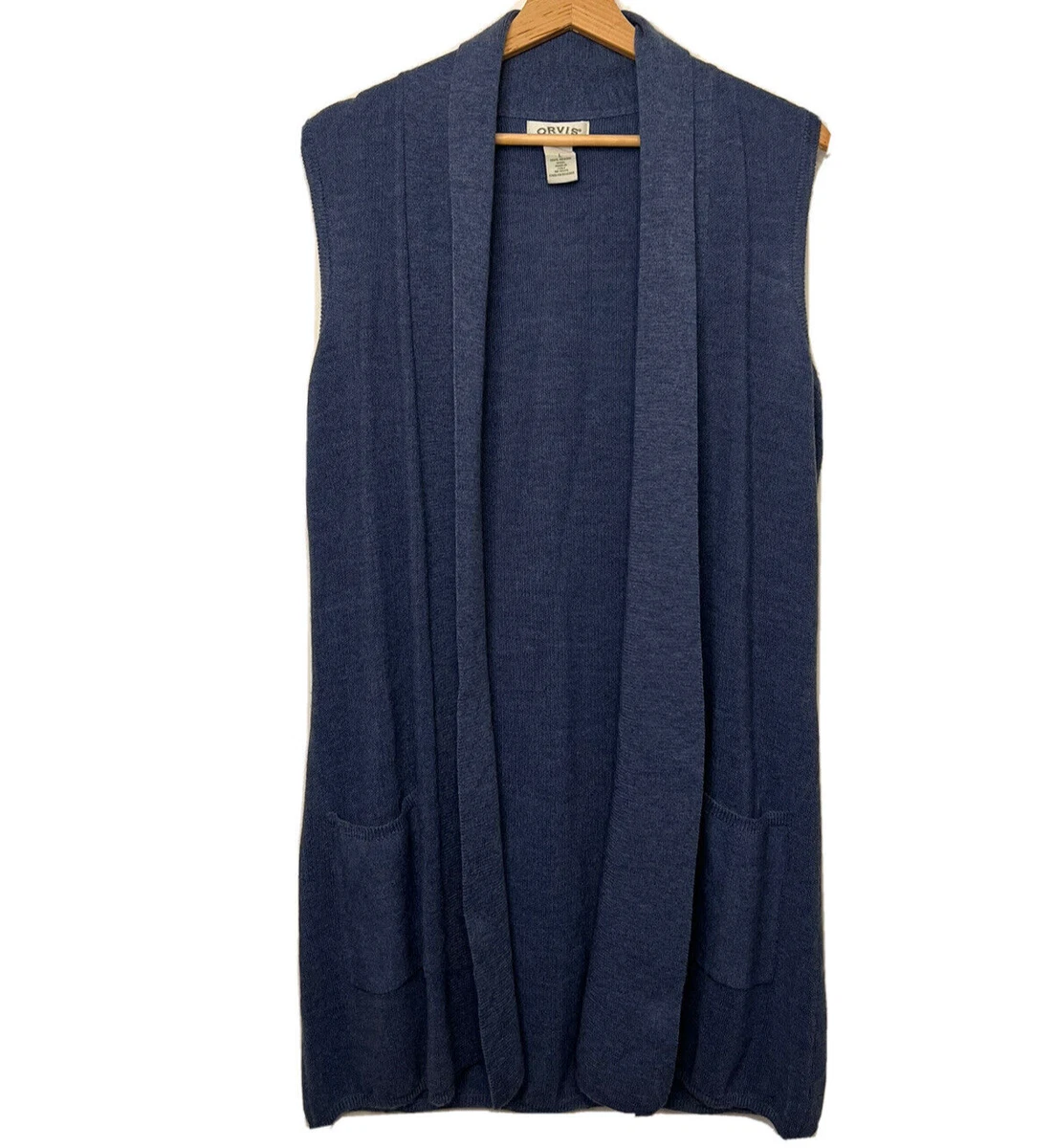 Orvis merino deals cardigan