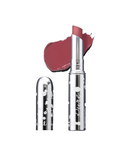 Ankoro Pur / Poutoulou Pur - Retardant Naturel 100% Bio, 20 Comprimés - Déjà Testé Et Efficace