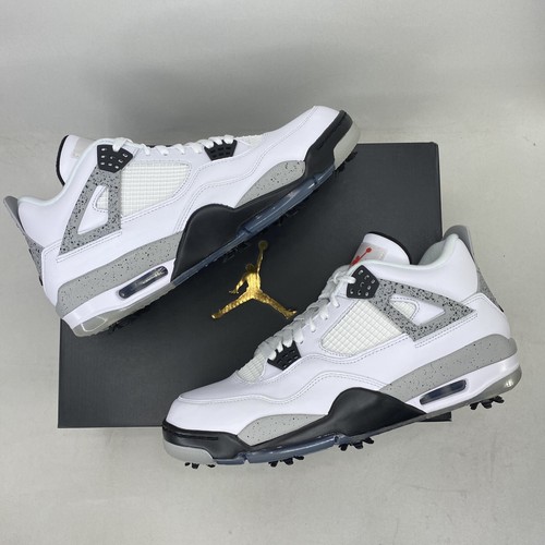 jordan 4 cement 11.5