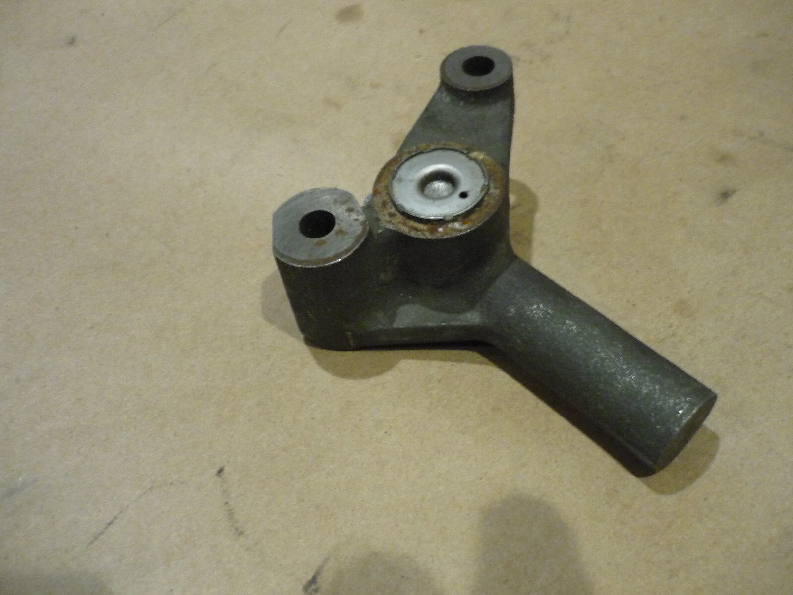 Ferrari 355,360 -Hydraulic Belt Tensioner -P/N 157356