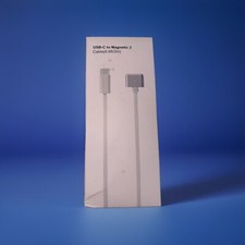 USB-C TO MAGNETIC 3 Cable 6.6ft/2m 
