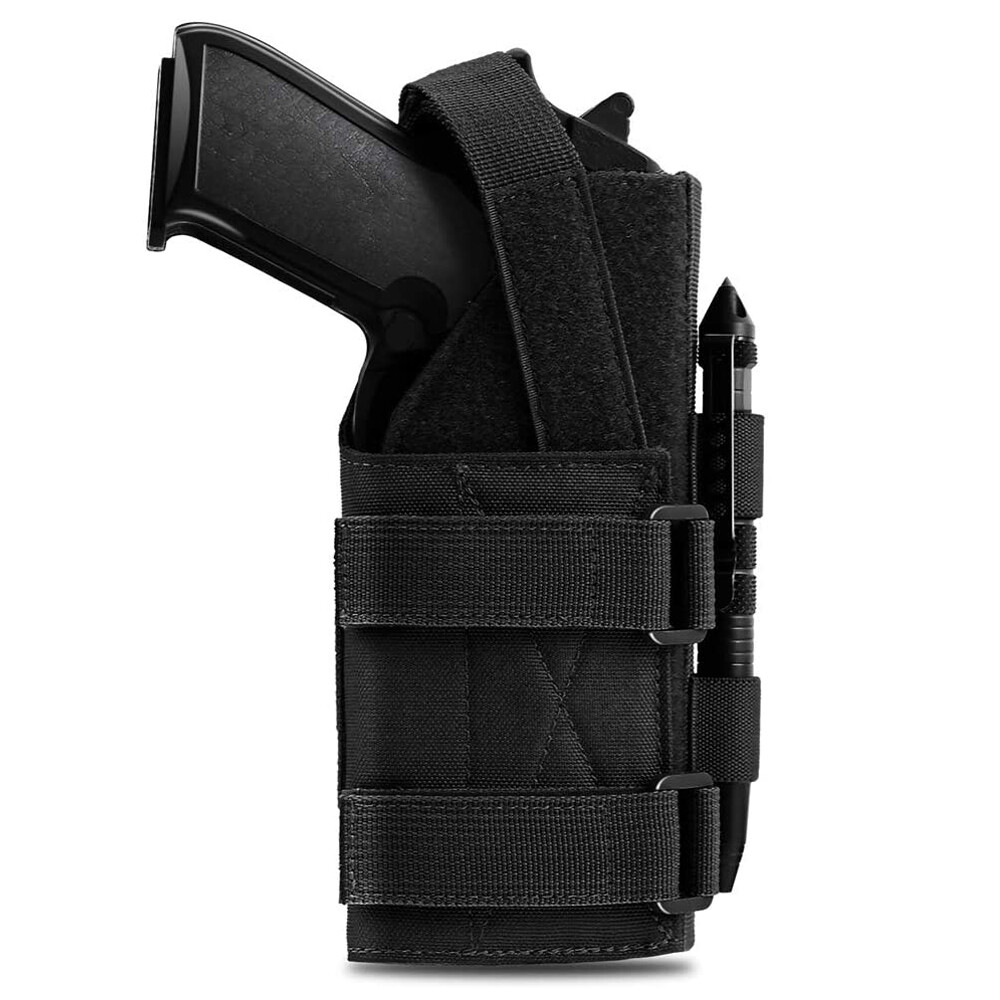 Sandgrip for softair rifle G&G SR30 M-LOK-compatible - Führende Sandgrip for softair rifle G&G SR30 M-LOK-compatible - Führende