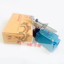 1PC New for Honeywell SZL-WLC-BL3 Limit Switch