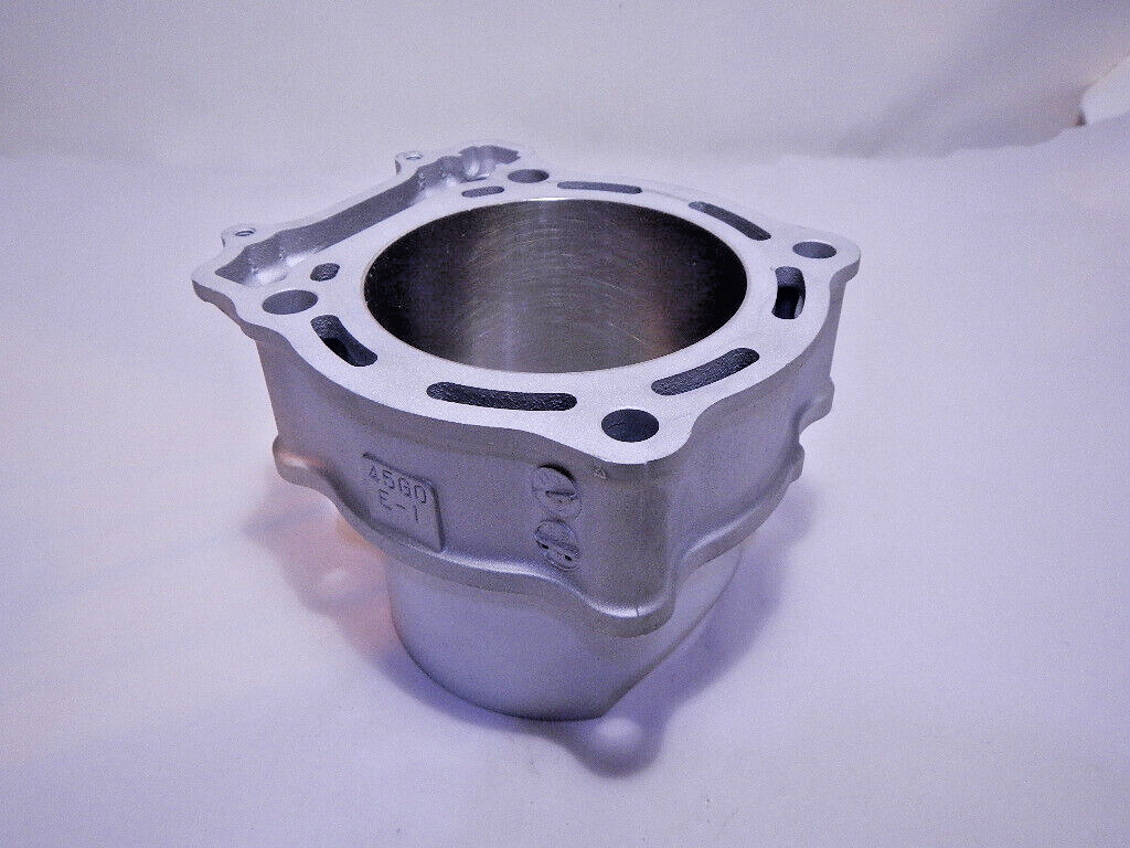 バイオリン　　4/4 ト足】 SUZUKI スズキ ヴァイオリン 1100 4/4 バイオリン 音楽