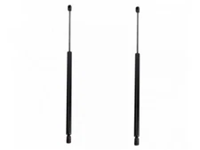 For 2004-2007 Mercury Monterey Liftgate Lift Support Set 33542QYMJ 2005 2006