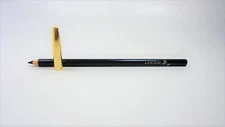 Lancome Le Crayon Khol Eye Pencil #01 Noir *NEW*