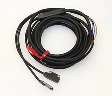 SUNX EX-15 Sensor New Quantity-1