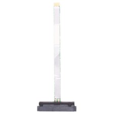 NBX0002J200 Hard Disk Jack Connector with Flex Cable for HP 15-DH
