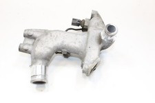 Brida del sistema de refrigeración LEXUS RX U3 16331-20080 3,30 18804979