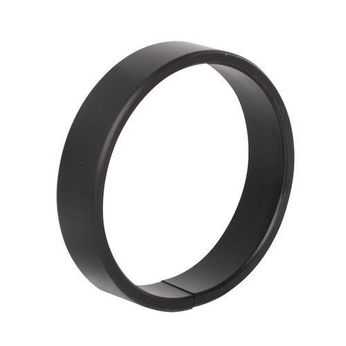 Hydraulic Cylinder Seal Kit 2-1/4" (57mm) bore & 1-1/4" Rod 87038279 For Loader - Picture 10 of 11