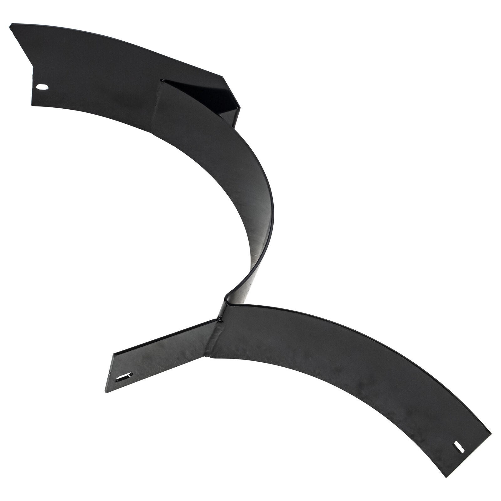 MK363Q Exmark Mulch Kit Turf Tracer HP Metro eBay