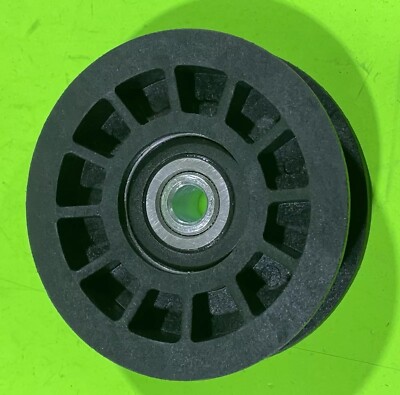 ハル リクシル(INAX) 外壁タイル HALALLシリーズ セラヴィオW(ライン面