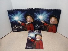 Theriault's Dollmasters Stars Celestial Auction of Antique Dolls Volume 1  2