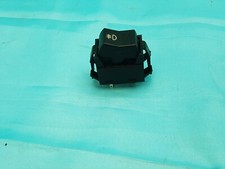 Feu avant (phare) Porsche 924