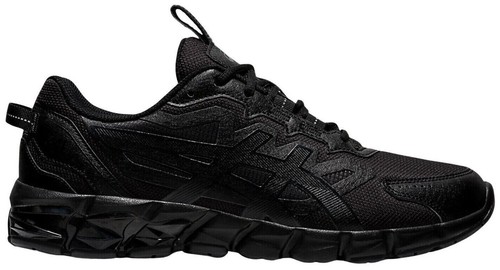 Asics Men