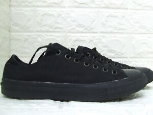 converse vintage schuhe