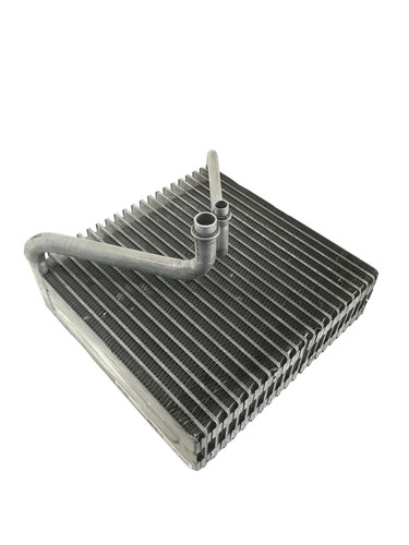 054429 Heizkörper Verdampfer Innen- Klima Klimaanlage SKODA Fabia Sw