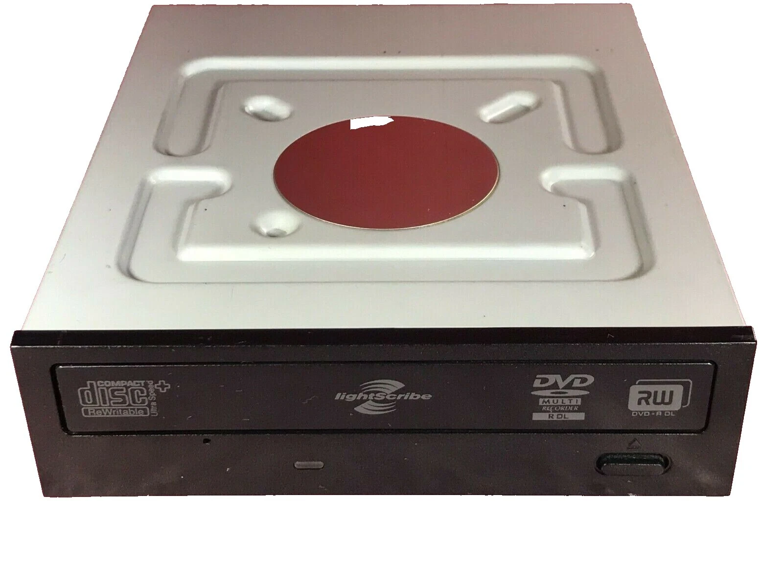 Philips CD, DVD & Blu-ray Duplicators