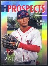 2023 BOWMAN Baseball BASE (#1-100) / INSERT Cards *You Pick - 20% off 4+