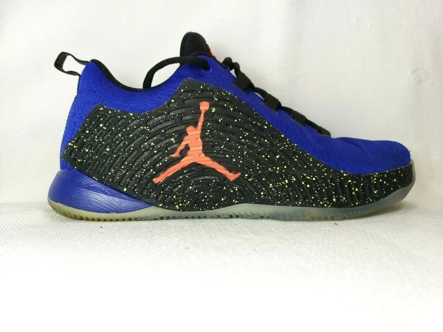 chris paul youth basketball shoes