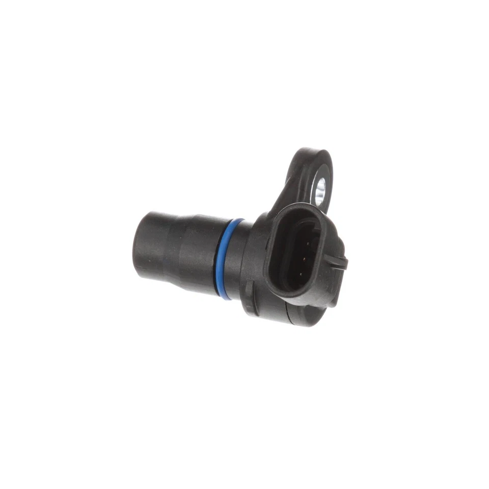 Sensor de posición del árbol de levas del motor Isuzu Ascender 2003-2006 4,2 L L6 SMP 2004 Foto 3 de 4