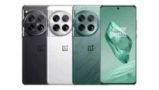 OnePlus 12 CPH2583 512GB CDMA/GSM Unlocked Sm...
