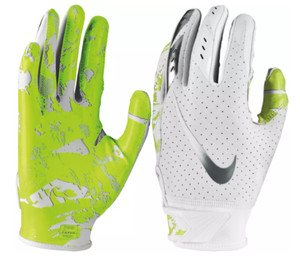 nike football gloves youth