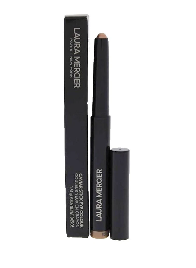 Productos para sombras de ojos en gel Laura Mercier