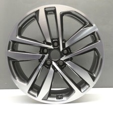 Jantes Kia SPORTAGE