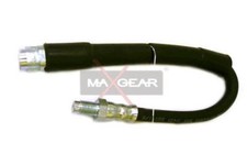 Flexible de frein Mercedes 410