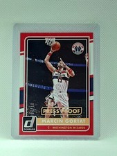 2015-16 Donruss Basketball Cards 27