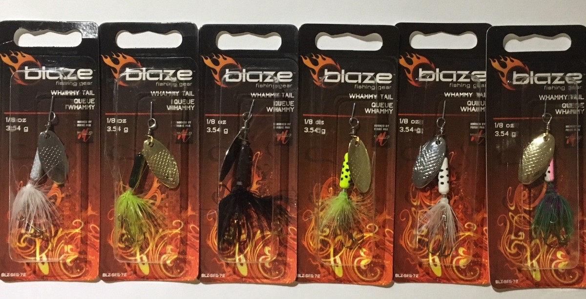 big fish hunting by net from bugdhani Blue Billow Rubber Fishing Large Folding Landing Collapsible Aluminum Pole Handle with Deep Net for Fishing,Big Fishing Net for Freshwater and Saltwater,Fly Fsihing Net Extend to 67 inches Color | Reel Size:Green | 3000 Freshwater Soft Baits Walleye Fishing Best Hooks