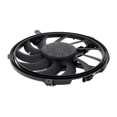 Elektrolüfter Rad Ventilator Motorkühlung für MINI Clubman Cooper Cooper