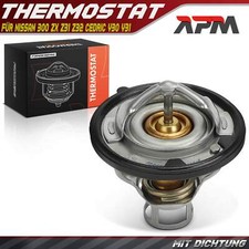 Thermostat Nissan 300 ZX