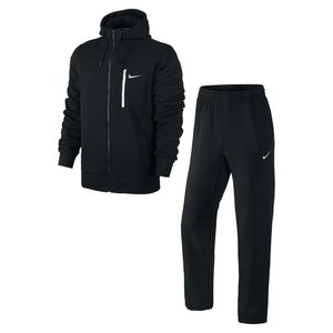 tuta nike completa uomo