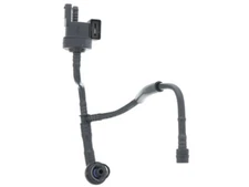 O.E.M. Vapor Canister Purge Valve 06H133781CL Audi B5 A4 Quattro Q5 A5