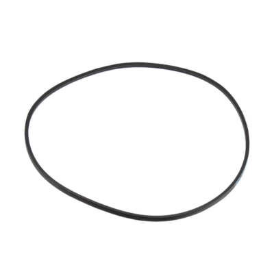 Cinghia Di Trasmissione Per Lavatrice 3L492/493 - 10X1250 - Ricambio Compatibile Con Candy E Altri (92130566) - 3