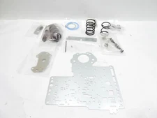 TransGo A500 A518 A618 Reprogramming Kit TFOD-HD2 1988-03 500 518 618 46 47 RE H