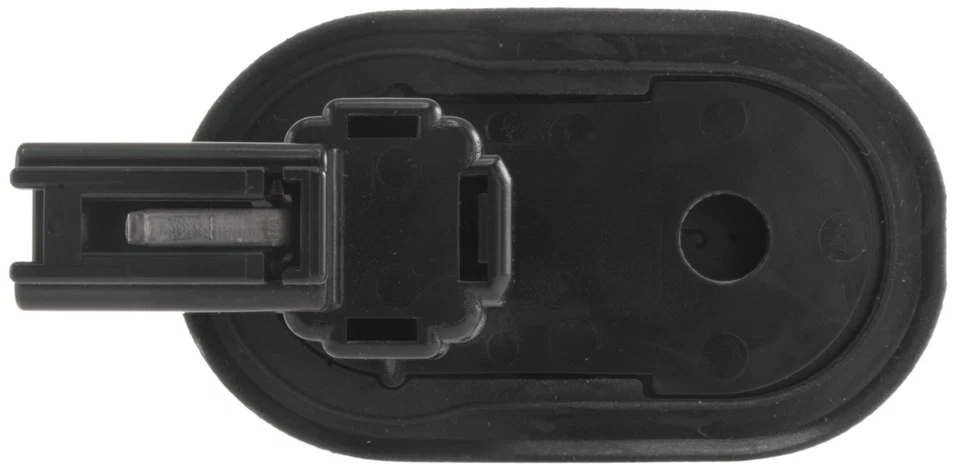 Interruptor de jamba de puerta Airtex 1S3982 Foto 4 de 4